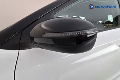 Hyundai I20 Play Manual Petrol Hatchback - Stock Number (1660635) - 43rd supplementary image