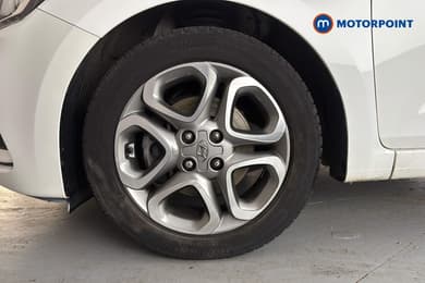 Hyundai I20 Play Manual Petrol Hatchback - Stock Number (1660635) - 47th supplementary image