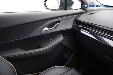 Omoda 5 Noble Automatic Petrol SUV - Stock Number (1661748) - 13th supplementary image