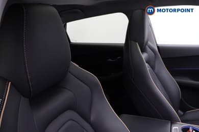 Omoda 5 Noble Automatic Petrol SUV - Stock Number (1661748) - 19th supplementary image