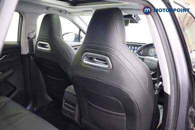 Omoda 5 Noble Automatic Petrol SUV - Stock Number (1661748) - 23rd supplementary image
