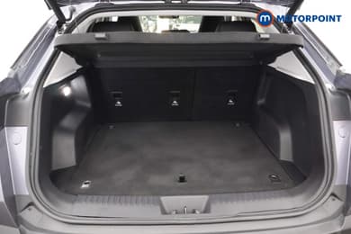 Omoda 5 Noble Automatic Petrol SUV - Stock Number (1661748) - 28th supplementary image