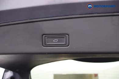 Omoda 5 Noble Automatic Petrol SUV - Stock Number (1661748) - 29th supplementary image
