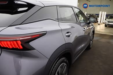 Omoda 5 Noble Automatic Petrol SUV - Stock Number (1661748) - 35th supplementary image