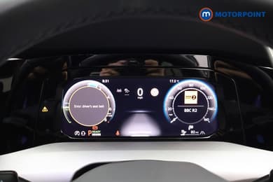 Volkswagen Golf Match Automatic Petrol Plug-In Hybrid Hatchback - Stock Number (1667038) - 4th supplementary image
