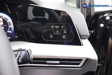 Volkswagen Golf Match Automatic Petrol Plug-In Hybrid Hatchback - Stock Number (1667038) - 7th supplementary image