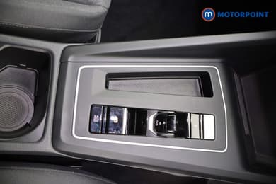Volkswagen Golf Match Automatic Petrol Plug-In Hybrid Hatchback - Stock Number (1667038) - 9th supplementary image