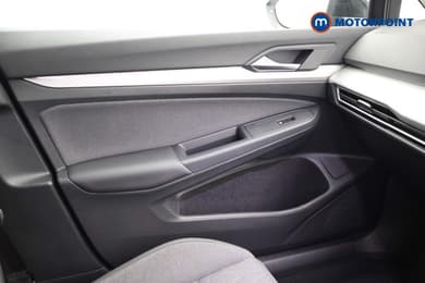 Volkswagen Golf Match Automatic Petrol Plug-In Hybrid Hatchback - Stock Number (1667038) - 11th supplementary image