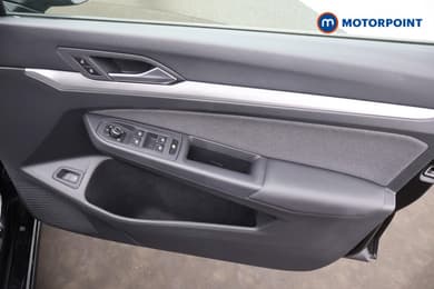 Volkswagen Golf Match Automatic Petrol Plug-In Hybrid Hatchback - Stock Number (1667038) - 12th supplementary image