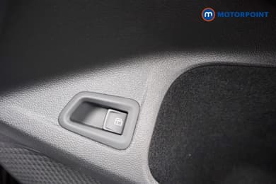 Volkswagen Golf Match Automatic Petrol Plug-In Hybrid Hatchback - Stock Number (1667038) - 13th supplementary image