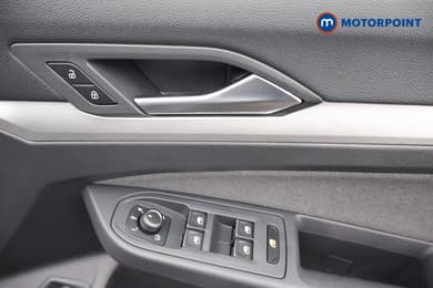 Volkswagen Golf Match Automatic Petrol Plug-In Hybrid Hatchback - Stock Number (1667038) - 14th supplementary image