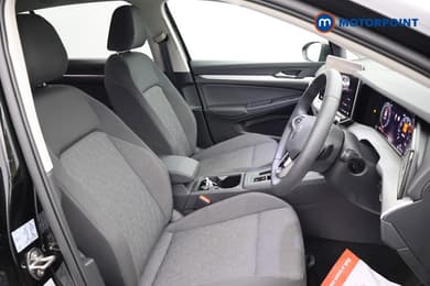 Volkswagen Golf Match Automatic Petrol Plug-In Hybrid Hatchback - Stock Number (1667038) - 16th supplementary image