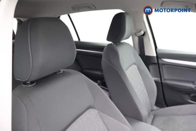 Volkswagen Golf Match Automatic Petrol Plug-In Hybrid Hatchback - Stock Number (1667038) - 17th supplementary image