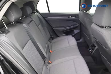 Volkswagen Golf Match Automatic Petrol Plug-In Hybrid Hatchback - Stock Number (1667038) - 19th supplementary image