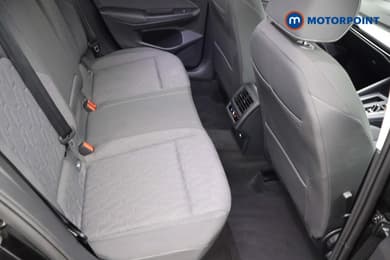 Volkswagen Golf Match Automatic Petrol Plug-In Hybrid Hatchback - Stock Number (1667038) - 20th supplementary image
