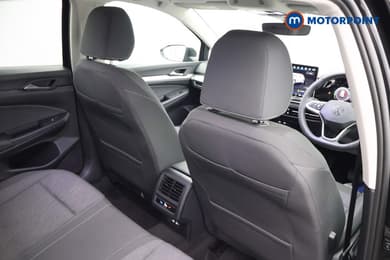 Volkswagen Golf Match Automatic Petrol Plug-In Hybrid Hatchback - Stock Number (1667038) - 21st supplementary image