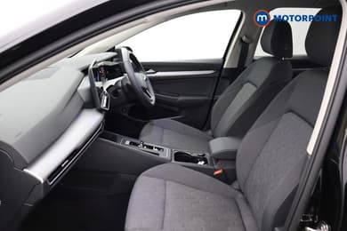 Volkswagen Golf Match Automatic Petrol Plug-In Hybrid Hatchback - Stock Number (1667038) - 24th supplementary image