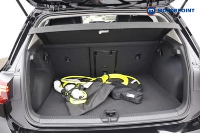 Volkswagen Golf Match Automatic Petrol Plug-In Hybrid Hatchback - Stock Number (1667038) - 25th supplementary image