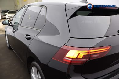 Volkswagen Golf Match Automatic Petrol Plug-In Hybrid Hatchback - Stock Number (1667038) - 29th supplementary image