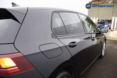 Volkswagen Golf Match Automatic Petrol Plug-In Hybrid Hatchback - Stock Number (1667038) - 31st supplementary image