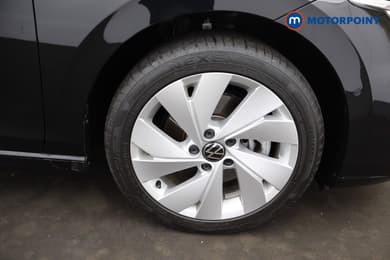 Volkswagen Golf Match Automatic Petrol Plug-In Hybrid Hatchback - Stock Number (1667038) - 33rd supplementary image
