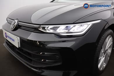 Volkswagen Golf Match Automatic Petrol Plug-In Hybrid Hatchback - Stock Number (1667038) - 36th supplementary image