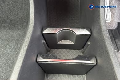Renault Megane E-Tech Techno Automatic Electric Hatchback - Stock Number (1669131) - 13th supplementary image