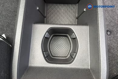 Renault Megane E-Tech Techno Automatic Electric Hatchback - Stock Number (1669131) - 14th supplementary image