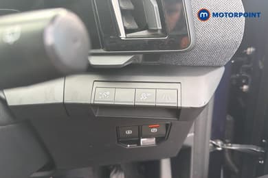 Renault Megane E-Tech Techno Automatic Electric Hatchback - Stock Number (1669131) - 16th supplementary image