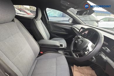 Renault Megane E-Tech Techno Automatic Electric Hatchback - Stock Number (1669131) - 17th supplementary image