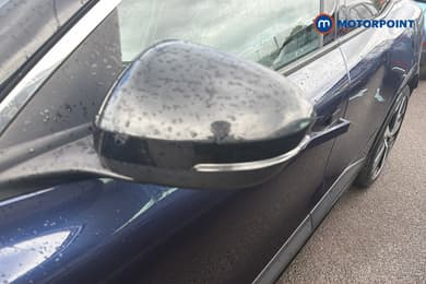Renault Megane E-Tech Techno Automatic Electric Hatchback - Stock Number (1669131) - 19th supplementary image