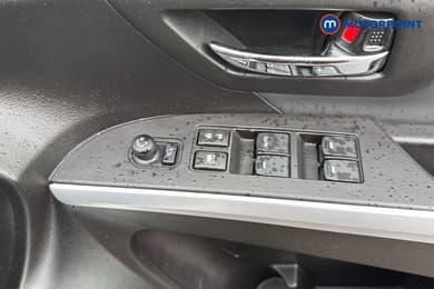 Suzuki Sx4 S-Cross SZ5 Automatic Petrol SUV - Stock Number (1669679) - 4th supplementary image