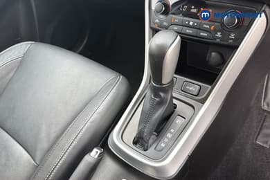 Suzuki Sx4 S-Cross SZ5 Automatic Petrol SUV - Stock Number (1669679) - 16th supplementary image