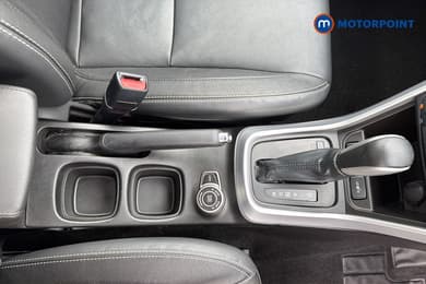 Suzuki Sx4 S-Cross SZ5 Automatic Petrol SUV - Stock Number (1669679) - 17th supplementary image