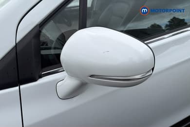 Suzuki Sx4 S-Cross SZ5 Automatic Petrol SUV - Stock Number (1669679) - 19th supplementary image