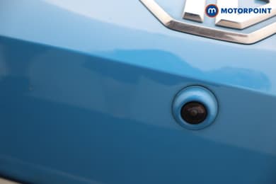 Mg Motor Uk MG4 Trophy Automatic Electric SUV - Stock Number (1670002) - 22nd supplementary image