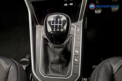 Volkswagen Taigo Style Manual Petrol SUV - Stock Number (1670405) - 7th supplementary image