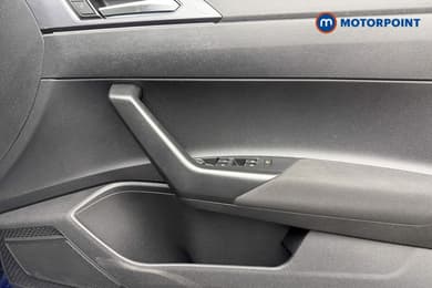 Volkswagen Taigo Style Manual Petrol SUV - Stock Number (1670405) - 18th supplementary image