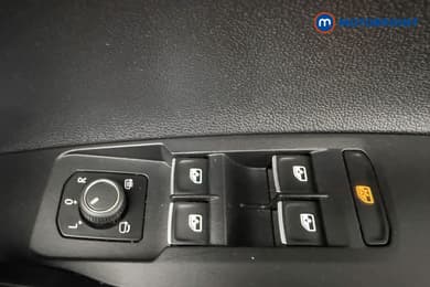 Volkswagen Taigo Style Manual Petrol SUV - Stock Number (1670405) - 19th supplementary image