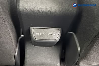 Volkswagen Taigo Style Manual Petrol SUV - Stock Number (1670405) - 20th supplementary image