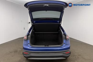 Volkswagen Taigo Style Manual Petrol SUV - Stock Number (1670405) - 21st supplementary image