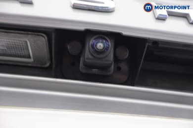Nissan Qashqai N-Connecta Manual Petrol SUV - Stock Number (1670430) - 5th supplementary image