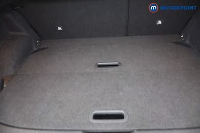 Nissan Qashqai N-Connecta Manual Petrol SUV - Stock Number (1670430) - 6th supplementary image