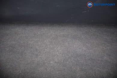Nissan Qashqai N-Connecta Manual Petrol SUV - Stock Number (1670430) - 7th supplementary image