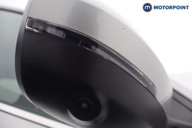 Nissan Qashqai N-Connecta Manual Petrol SUV - Stock Number (1670430) - 23rd supplementary image