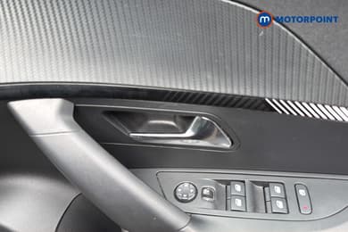 Peugeot 2008 Allure Manual Petrol SUV - Stock Number (1670987) - 2nd supplementary image