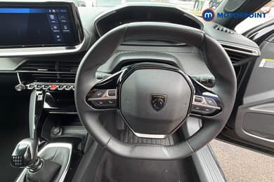 Peugeot 2008 Allure Manual Petrol SUV - Stock Number (1670987) - 5th supplementary image