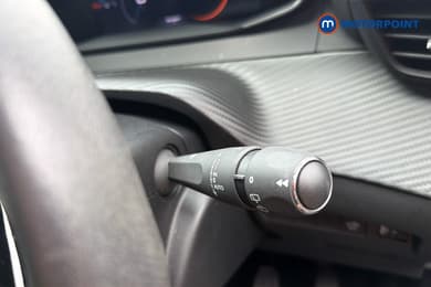 Peugeot 2008 Allure Manual Petrol SUV - Stock Number (1670987) - 10th supplementary image