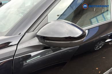 Peugeot 2008 Allure Manual Petrol SUV - Stock Number (1670987) - 19th supplementary image