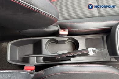 Renault Clio Rs Line Manual Petrol Hatchback - Stock Number (1671807) - 18th supplementary image